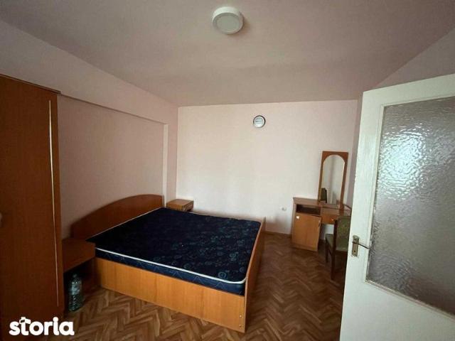 Garsoniera de inchiriat Obor Braila