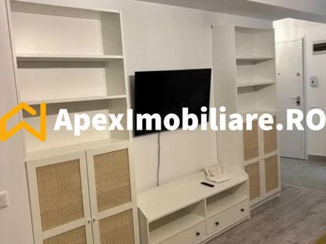 Garsoniera de inchiriat Ozana Bucuresti | ApexImobiliare.ro