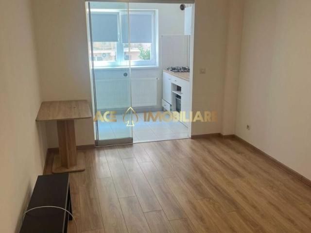 Garsoniera de inchiriat | Pallady | Metrou | Centrala | Pet friendly