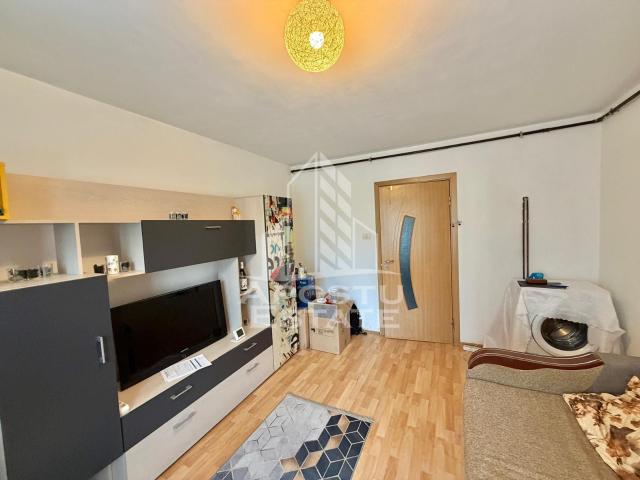 Garsoniera de inchiriat, petfriendly, zona Garii, Timisoara