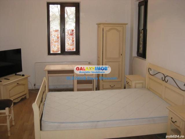 garsoniera de inchiriat piata unirii