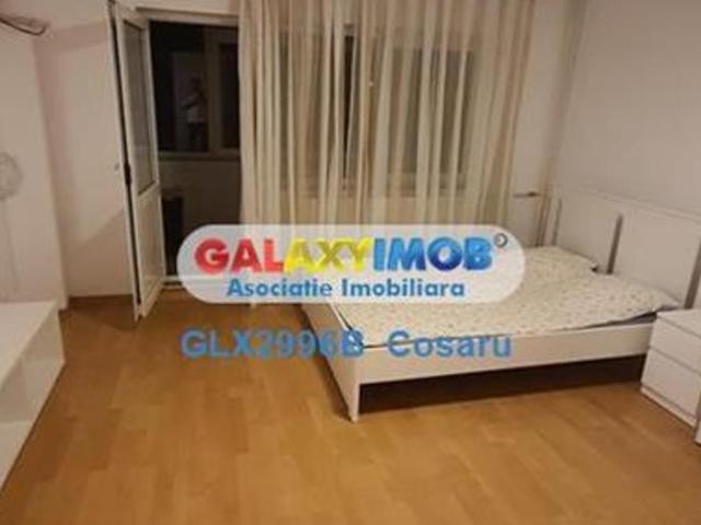 GARSONIERA DE INCHIRIAT RAHOVA SEBASTIAN