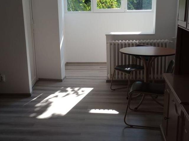 Garsoniera de inchiriat | Renovata | Manastur | Zona McDonald