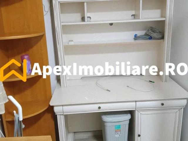 Garsoniera de inchiriat Romana Bucuresti | ApexImobiliare.ro