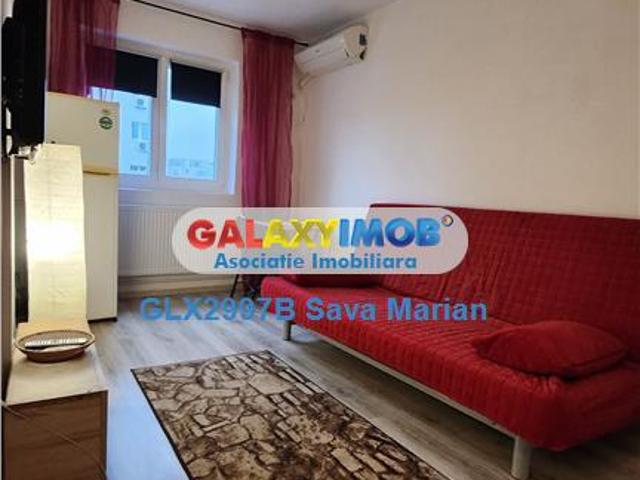garsoniera de inchiriat rond alba iulia