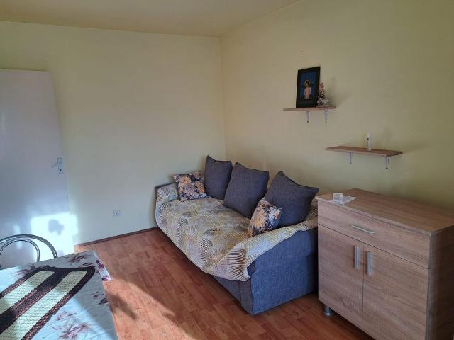 Garsoniera de inchiriat Sangeorgiu de Mures