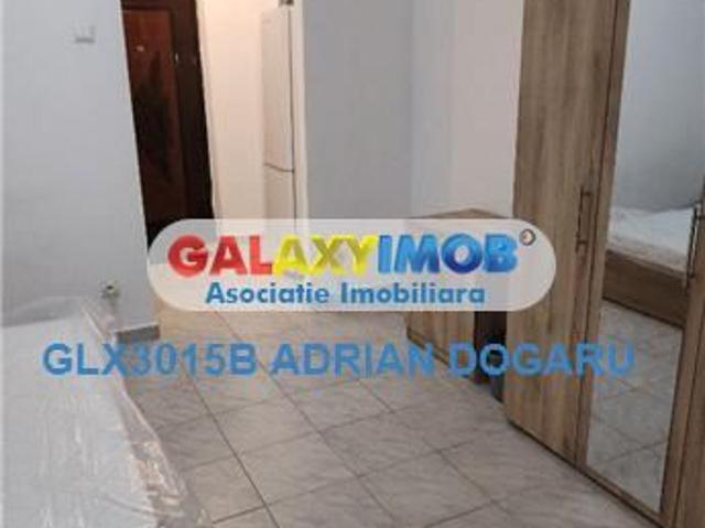 GARSONIERA DE INCHIRIAT SALAJAN