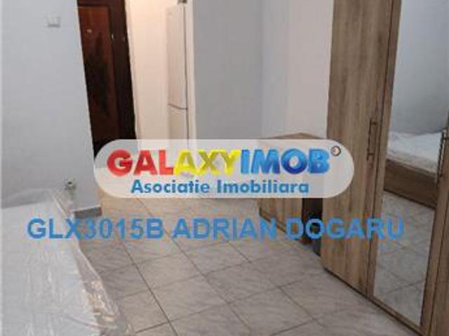 garsoniera de inchiriat salajan