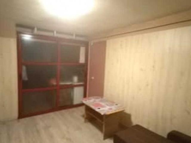 Garsoniera de inchiriat Someseni Cluj Napoca