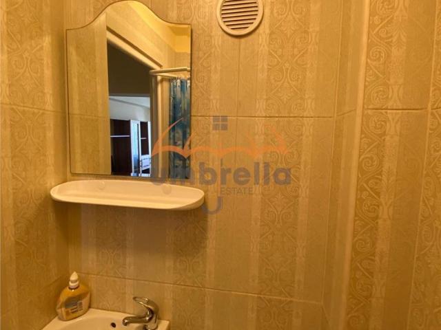 Garsoniera de Inchiriat str.Cojocnei, Cluj Napoca