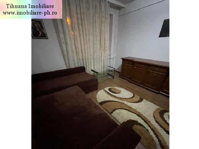 Garsoniera de inchiriat Sud