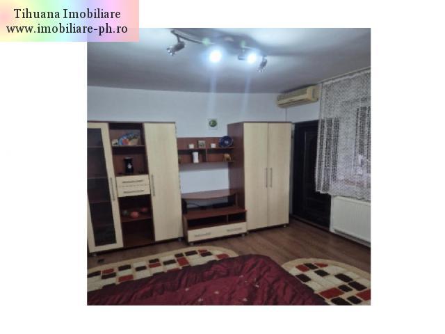 Garsoniera de inchiriat Sud INCHIRIAT