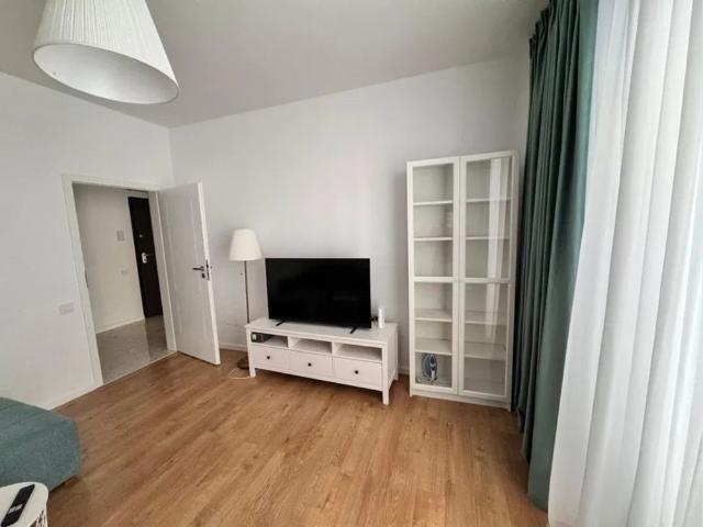 GARSONIERA DE INCHIRIAT/EXIGENT PLAZA FAZA 5