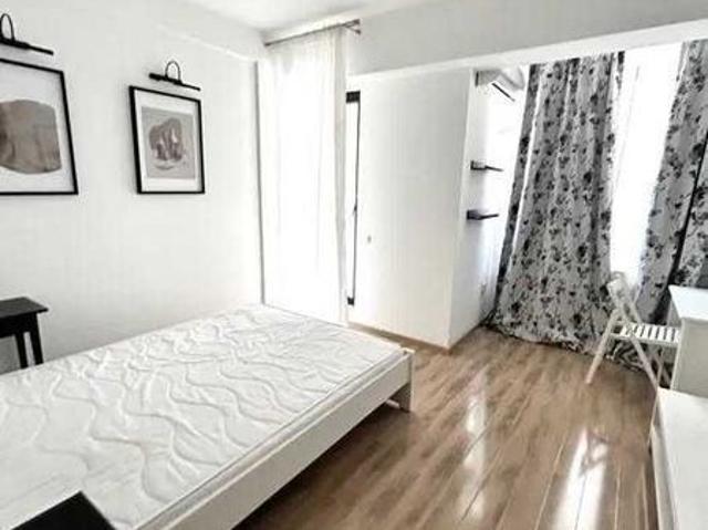 Garsoniera de Incihriat Proprietar Bucurestii noi Decomandat Centrala