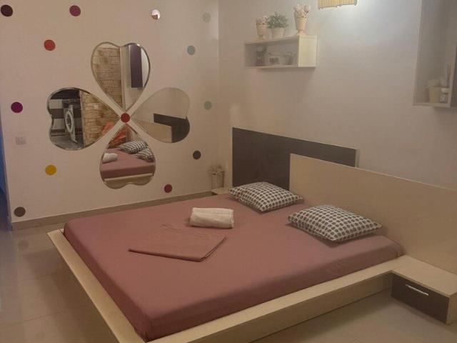 Garsoniera de lux in regim hotelier Piata Progresului, 100 lei