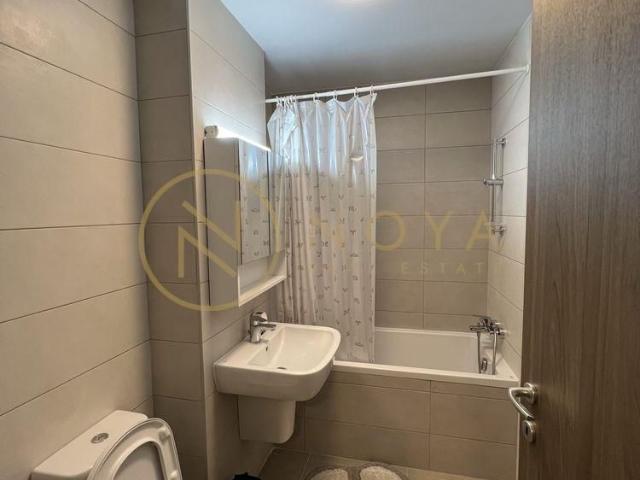 Garsoniera de vanzare 21 Residence Politehnica | Iuliu Maniu
