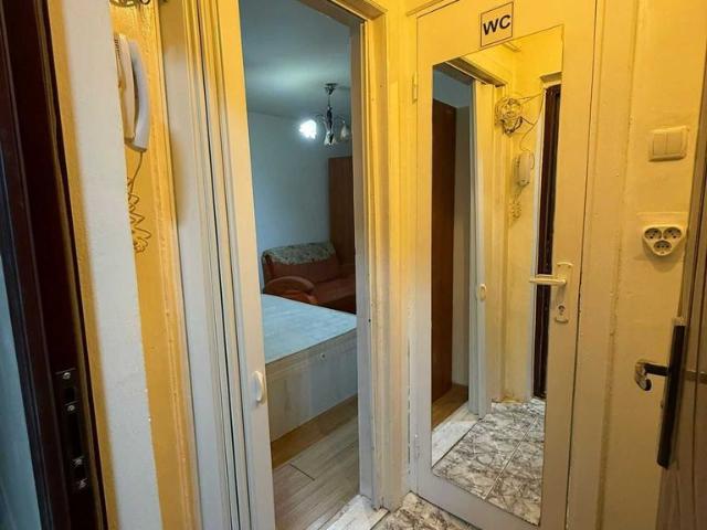 Garsoniera de vanzare Telegrafului