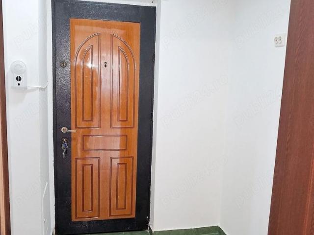 Garsoniera de Vanzare Veteranilor