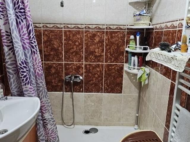 Garsoniera de vanzare zona Calea Bucuresti Astra