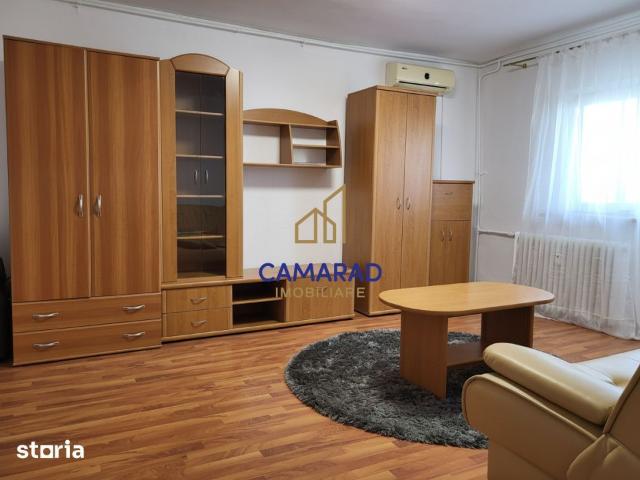 Garsoniera deco 44 mp | Piata Muncii 3 min metrou | Pet friendly