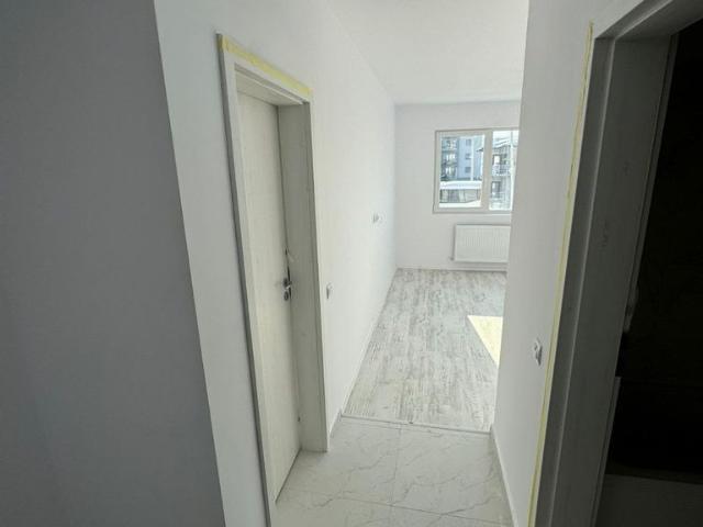 Garsoniera decomandata Militari Residence Comision 0%