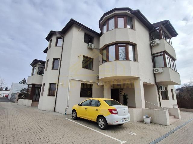 GARSONIERA DECOMANDATA CU TERASA 40 MP PRIMARIE