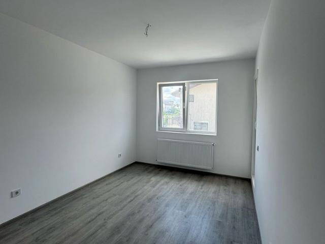 Garsoniera Decomandata in Militari Residence Str. Viilor Comision 0%