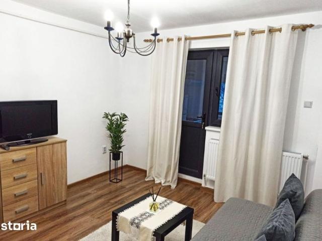 Garsoniera decomandata Petre Ispirescu Bolintineanu