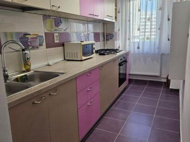 Garsoniera decomandata | Tineretului metrou Timpuri Noi | Renovata