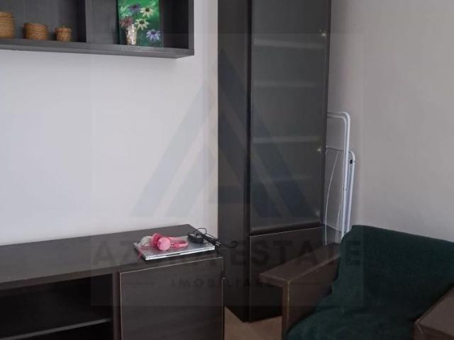 Garsoniera decomandata 44 mp utili etaj 1 zona Lazaret