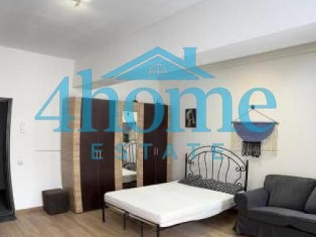 Garsoniera|Decebal|Alba Iulia|Metrou|Bloc Nou