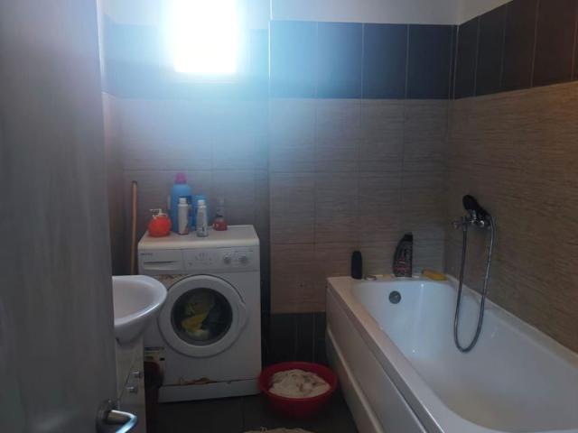 Garsoniera disponibila imediat. Mobilata si utilata integral