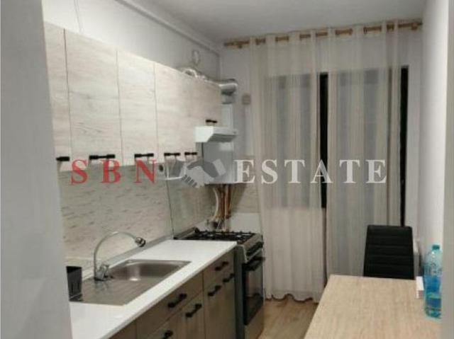 Garsoniera | Dream Residence | Balcon