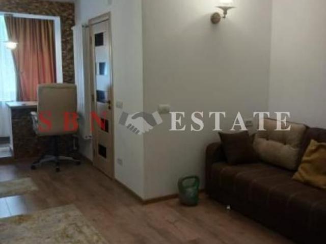 Garsoniera Dristor | Metrou | Boiler | Renovata