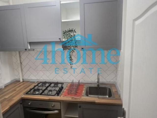 Garsoniera Dristor|Metrou |Complet Renovata