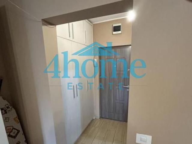 Garsoniera|Dristor|Parklake|Metrou