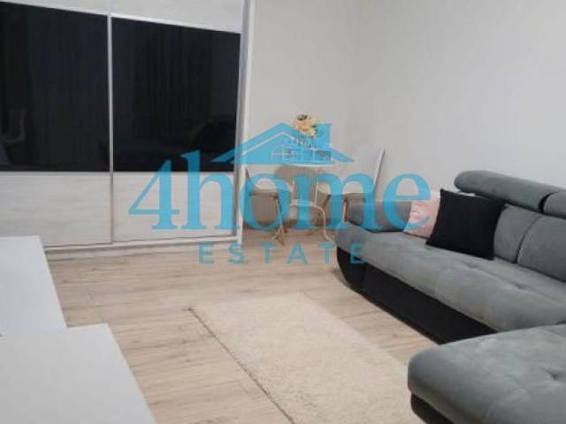 Garsoniera|Drumul Taberei|Metrou|Parcare|Pet Friendly|