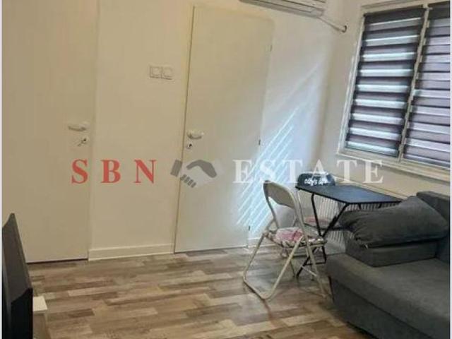 Garsoniera | Drumul Taberei Favorit | Renovata | Metrou