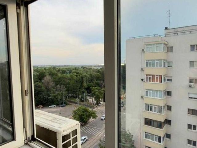 Garsoniera | Drumul Taberei | Ghencea | Pet Friendly | AC | Modern