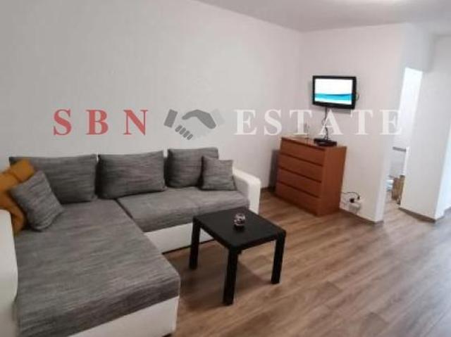 Garsoniera | Drumul Taberei | Renovata | Metrou