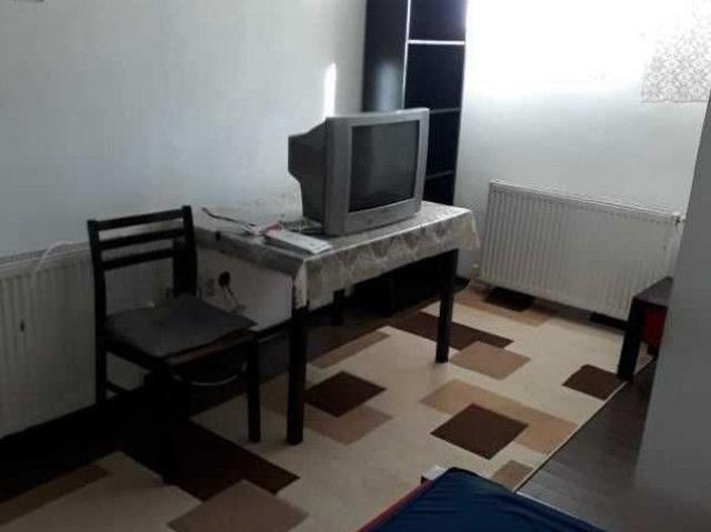 Garsoniera Drumul Taberei zona Frigocom