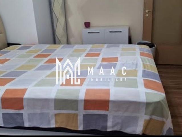 Garsoniera | Etaj 3 | 28 MPU | Pet friendly | Bulevardului Vasile Milea