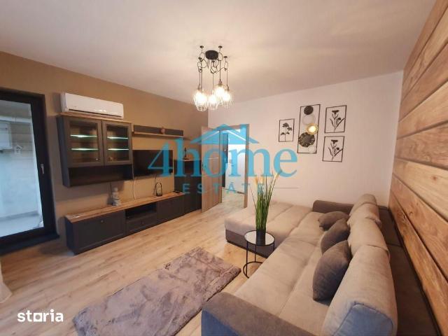 Garsoniera Exigent Plaza| Drumul Taberei|Bloc Nou