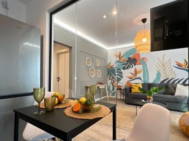 Garsoniera Exigent Plaza Mall Residence langa Parcul Liniei Lujerului