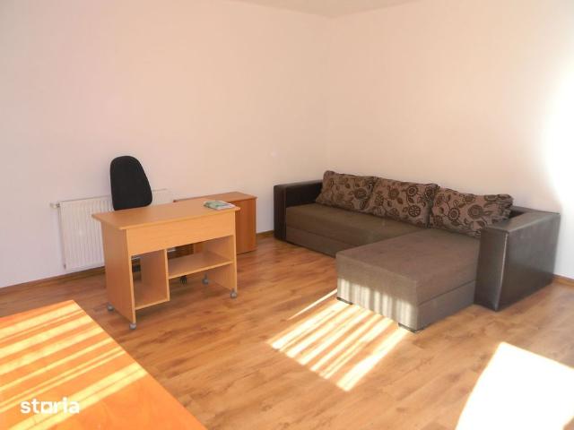 Garsoniera FAGET,bloc de apartamente!