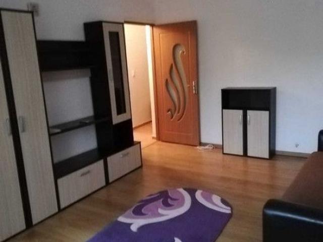 Garsoniera Foisorul de Foc