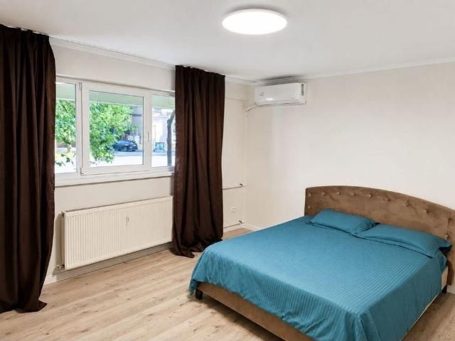 Garsoniera | Iancului Bucur Obor | PetFriendly | Centrala.
