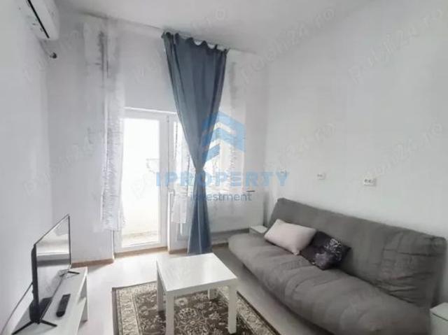 Garsoniera | Iancului | Vila | Pet Friendly