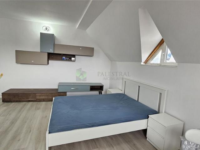 GARSONIERA IN CASA,CENTRAL, 400 EURO