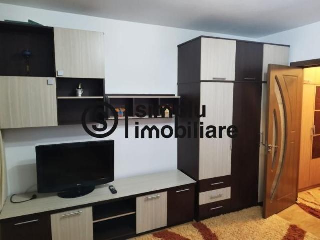 Garsoniera in G uri 310 euro